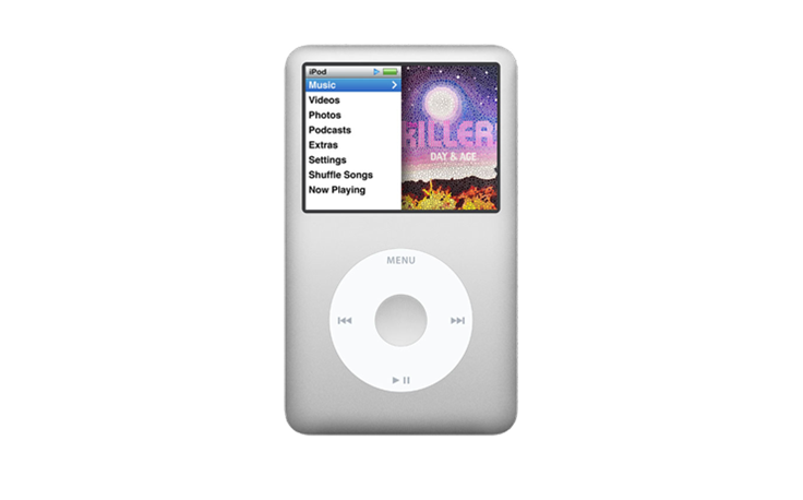apple_ipod_classic.png